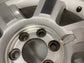 Single Factory 2010 Ford F150 20 Wheel Machined Silver Finish OEM 3646 Rim 6L3Z1007M