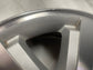 Single Factory 2010 Ford F150 20 Wheel Machined Silver Finish OEM 3646 Rim 6L3Z1007M