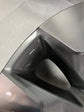 Sold Single (1) 2024 Chevrolet Silverado 2500 Machined Grey 20 Wheel Rim 14032 OEM 84742718