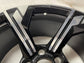 Sold Single (1) Factory 2025 Audi RS5 OEM 20 Wheel Rim 59078 8W0601025DR Machined Black