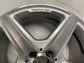 Single Factory 2012-2018 Mercedes-Benz MBZ CLS 19 Wheel FRONT OEM 85230A Rim
