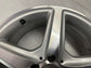 Single Factory 2012-2018 Mercedes-Benz MBZ CLS 19 Wheel FRONT OEM 85230A Rim