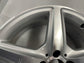 Single Factory 2012-2018 Mercedes-Benz MBZ CLS 19 Wheel FRONT OEM 85230A Rim