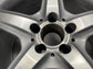 Single Factory 2012-2018 Mercedes-Benz MBZ CLS 19 Wheel FRONT OEM 85230A Rim