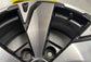 2014 2015 2016 2017 2018 Subaru Forester OEM 18" Machined Gray Wheel Rim | 28111SJ070 68868