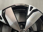 2014 2015 2016 2017 2018 Subaru Forester OEM 18" Machined Gray Wheel Rim | 28111SJ070 68868