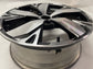 2014 2015 2016 2017 2018 Subaru Forester OEM 18" Machined Gray Wheel Rim | 28111SJ070 68868