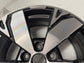 Sold Single (1) 2019 - 2021 Subaru Forester Factory 18 Wheel OEM 68868 Rim 28111SJ070