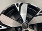 Sold Single (1) 2019 - 2021 Subaru Forester Factory 18 Wheel OEM 68868 Rim 28111SJ070