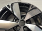 Sold Single (1) 2019 - 2021 Subaru Forester Factory 18 Wheel OEM 68868 Rim 28111SJ070