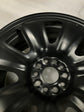 Sold Single 2026 18" Tesla Model Y Juniper OEM Steel Wheel Rim (P)2188225-00-B