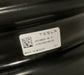 Sold Single 2026 18" Tesla Model Y Juniper OEM Steel Wheel Rim (P)2188225-00-B