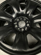 Sold One 2026 18" Tesla Model Y Juniper OEM (P)2188225-00-B Steel Wheel