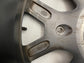 2022-2026 Toyota Tundra Platinum Factory 20" Dark Gray Wheel Rim OEM Take-Off Single | 75277