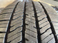 Sold 2025 2026 Toyota Land Cruiser Factory 20 Wheels Tires OEM Rims 265/60/20 Tundra