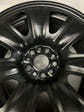 Sold One Single 2026 18" Tesla Model Y OEM Juniper (P)2188225-00-B Steel Wheel