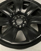 Sold One Single 2026 18" Tesla Model Y OEM Juniper (P)2188225-00-B Steel Wheel