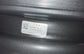 Sold One Single 2026 18" Tesla Model Y OEM Juniper (P)2188225-00-B Steel Wheel