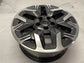 2024 2025 2026 Subaru Forester OEM 17" Machined Face Wheel Rim | E87 94034