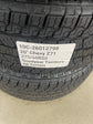 Sold Four 2026 Chevy Tahoe Z71 Silverado OEM Wheel Tires Goodyear Territory AT