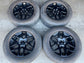 Sold 2026 Ford F150 Factory 20 Wheels Tires OEM RIMS RL341007GA Black Goodyear 275/60