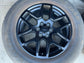 Sold 2026 Ford F150 Factory 20 Wheels Tires OEM RIMS RL341007GA Black Goodyear 275/60