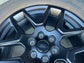 Sold 2026 Ford F150 Factory 20 Wheels Tires OEM RIMS RL341007GA Black Goodyear 275/60