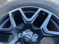 Sold 2026 Ford F150 Factory 20 Wheels Tires OEM RIMS RL341007GA Black Goodyear 275/60