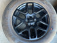 Sold 2026 Ford F150 Factory 20 Wheels Tires OEM RIMS RL341007GA Black Goodyear 275/60