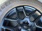 Sold 2026 Ford F150 Factory 20 Wheels Tires OEM RIMS RL341007GA Black Goodyear 275/60