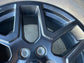 Sold 2026 Ford F150 Factory 20 Wheels Tires OEM RIMS RL341007GA Black Goodyear 275/60