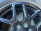Sold 2026 Ford F150 Factory 20 Wheels Tires OEM RIMS RL341007GA Black Goodyear 275/60