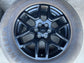 Sold 2026 Ford F150 Factory 20 Wheels Tires OEM RIMS RL341007GA Black Goodyear 275/60