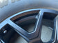 Sold 2026 Ford F150 Factory 20 Wheels Tires OEM RIMS RL341007GA Black Goodyear 275/60