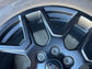 Sold 2026 Ford F150 Factory 20 Wheels Tires OEM RIMS RL341007GA Black Goodyear 275/60