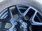 Sold 2026 Ford F150 Factory 20 Wheels Tires OEM RIMS RL341007GA Black Goodyear 275/60
