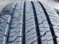 Sold 2026 Ford F150 Factory 20 Wheels Tires OEM RIMS RL341007GA Black Goodyear 275/60