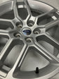 Four  (4) 2024 2025 2026 Ford Explorer Factory 18" Wheels Rims OEM RB5C1007B1A