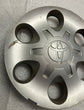 One Center Cap for 2000-2004 Toyota Tundra 426030C030 69395