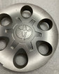 One Center Cap for 2000-2004 Toyota Tundra 426030C030 69395