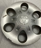 One Center Cap for 2000-2004 Toyota Tundra 426030C030 69395