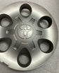 Single Center Cap for 2000-2004 Toyota Tundra 69395 426030C030