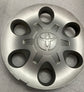Single Center Cap for 2000-2004 Toyota Tundra 69395 426030C030