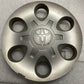 Sold (1) Single Center Cap for 2000-2004 Toyota Tundra 69395 426030C030