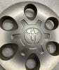 Sold (1) Single Center Cap for 2000-2004 Toyota Tundra 69395 426030C030