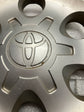 Sold (1) Single Center Cap for 2000-2004 Toyota Tundra 69395 426030C030
