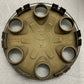 One Center Cap for 2000-2004 Toyota Tundra 426030C030 69395