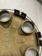 Single Center Cap for 2000-2004 Toyota Tundra 69395 426030C030
