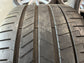 2021 Aston Martin DB11 Vanquish Factory 20 Wheels Tires OEM HY531007FA 5x128