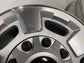 Sold Four factory 2019 Chevy Silverado 2500 3500 17 Wheels Rims 5500 OEM 9597727